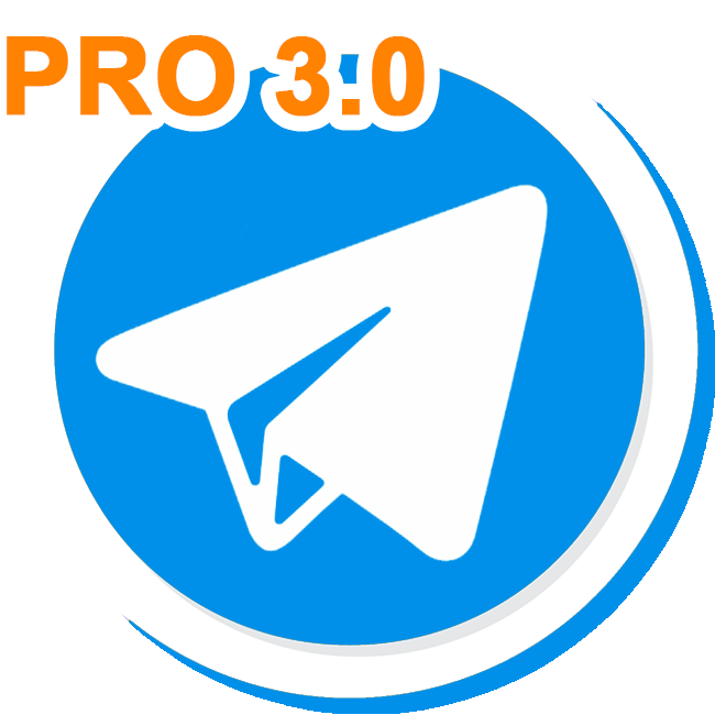app-icon